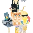 La Supreme Combinasion